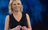 Maria de Filippi presenterà Sanremo